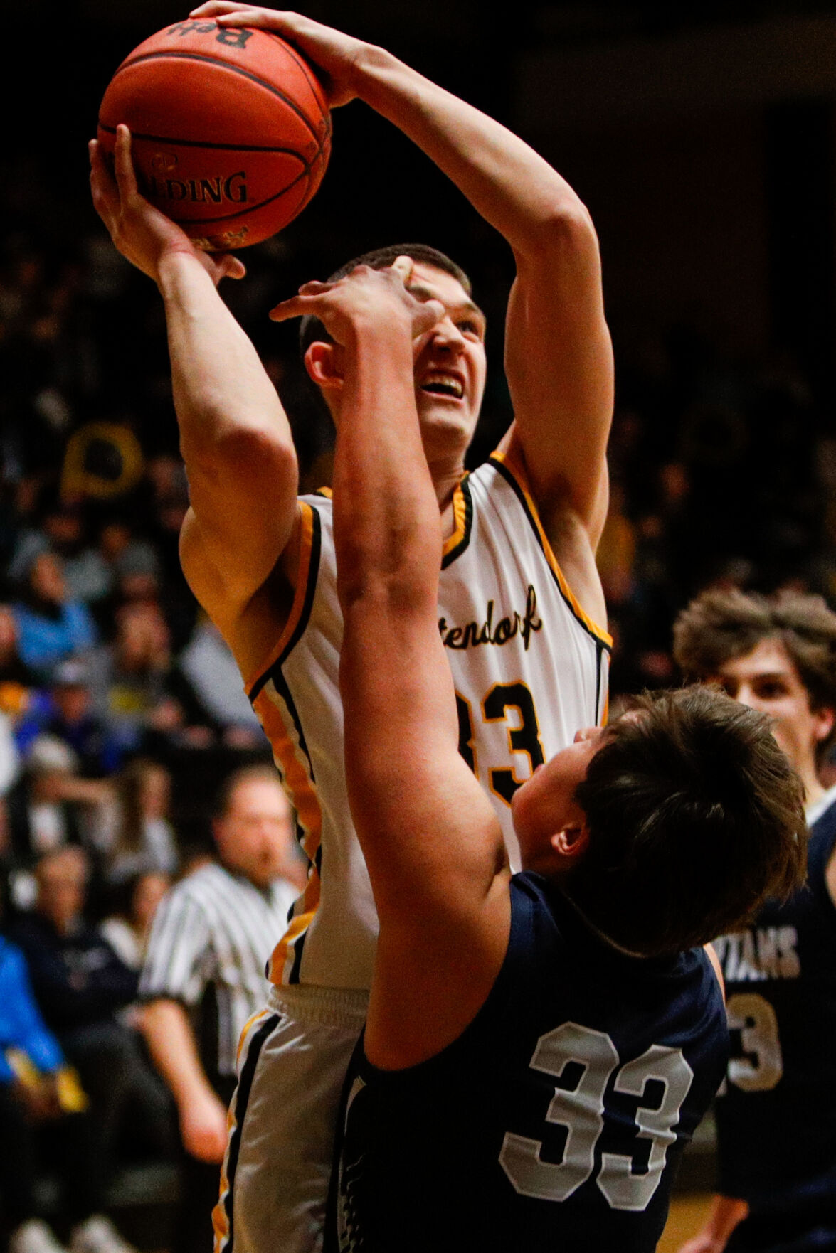 012423-qc-spt-pv-bett hoops boys-08.jpg